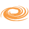 Firaxis logo