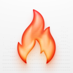 Firecrawl logo