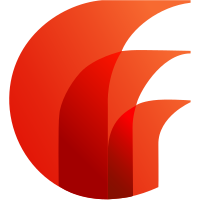 Firetiger logo