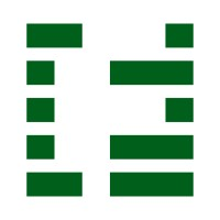 Firmus Technologies logo