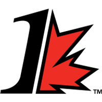 First Canadian Insurance Corporation logo