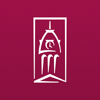 First Commonwealth Bank logo