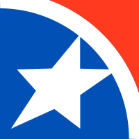 First Horizon Bank logo