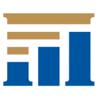 First Mid Bancshares logo