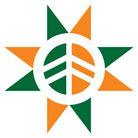 First Nations Bank of Canada logo