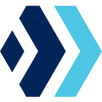 First Sentier Group logo