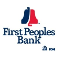 First Tennessee Bank logo