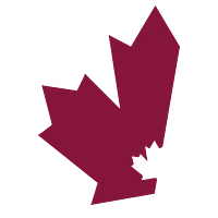 FCT logo