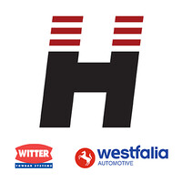 Firstbrandsgroup logo