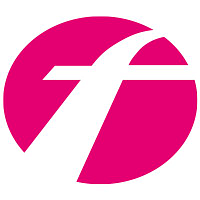 FirstGroup logo