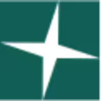 FirstHealth of the Carolinas logo