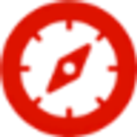 Firstmate logo