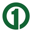FNBO logo