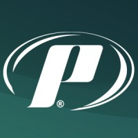 Firstpremier logo