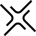 FirstPrinciples logo