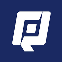 First Quality logo