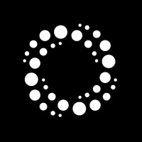 Firstround logo