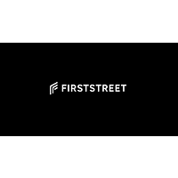 Firststreet logo