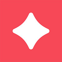 Firstup logo