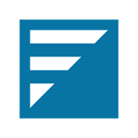 Fischetti Law Group logo