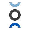 FishNet Security logo