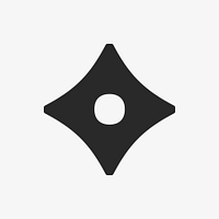 Fiskars Group logo