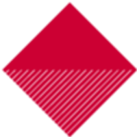 Fitch Group logo