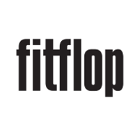 FitFlop logo