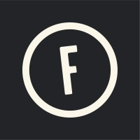 Fitzco logo