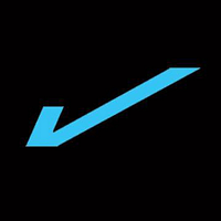Fitzmark logo