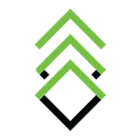 Five Nines logo