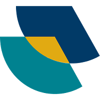 Five to Nine logo