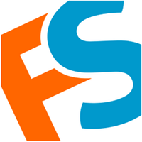 Fizzy Software logo