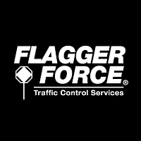 Flagger Force logo