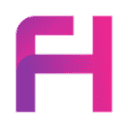Flaglerhealth logo