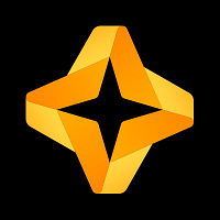 Flagstar logo