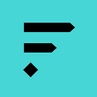 Flagstone Group LTD logo