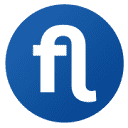 Flai logo