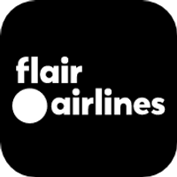 Flair Airlines logo