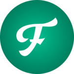 Flair Labs logo