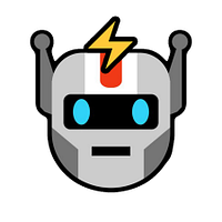 Flashbots logo