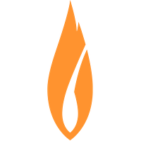 Flashpoint logo