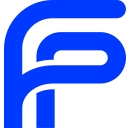 Fleetpulse logo
