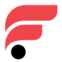 Fleetworthy logo