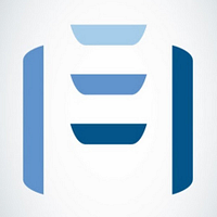 FleishmanHillard logo