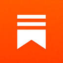 Fletcher Jones Automotive Group logo