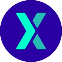 Flexcar logo