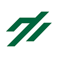 Flexcompute logo