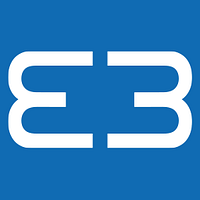 Flexspring logo