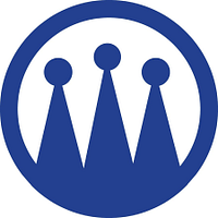 Crown Technical Systems logo